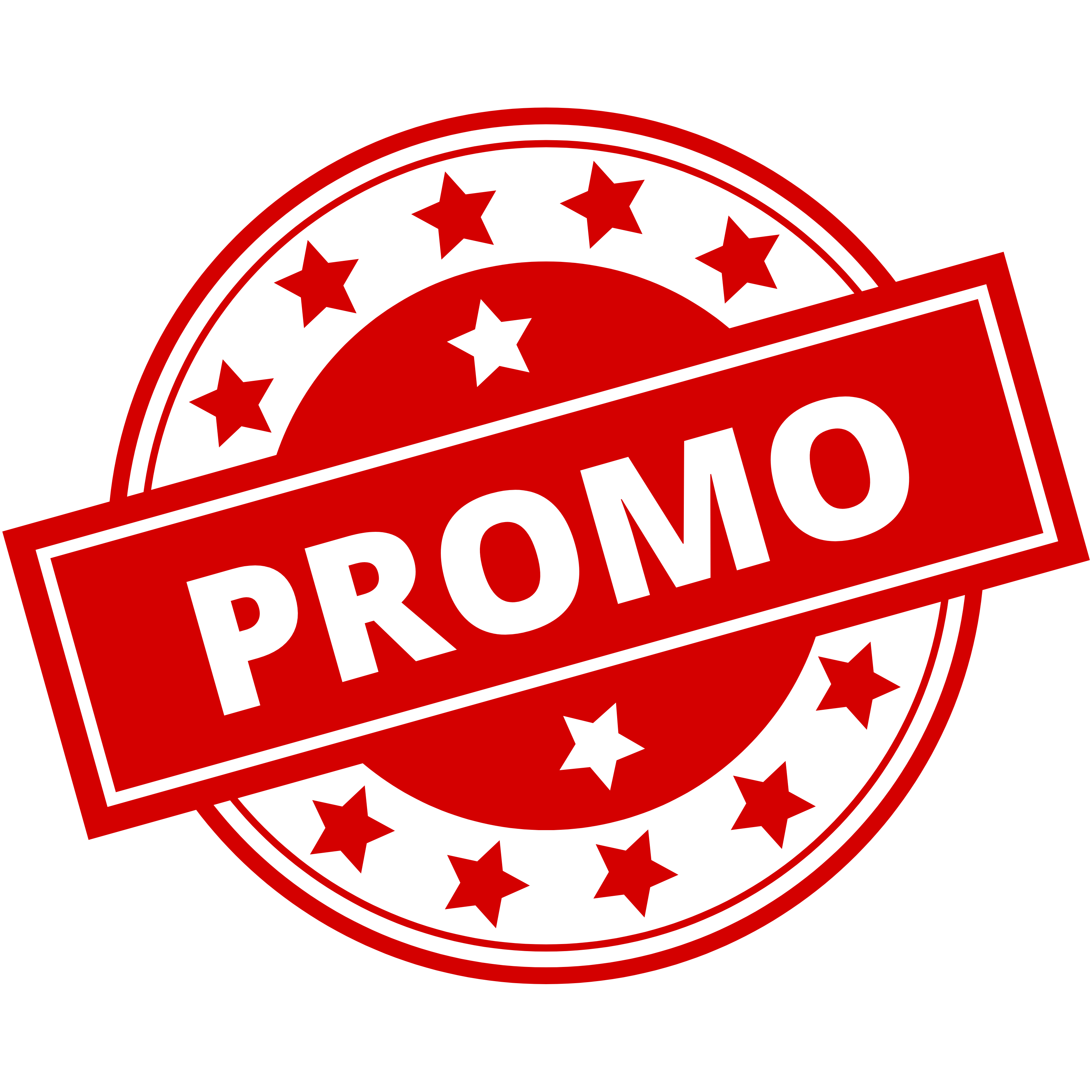 F100f2020 deals